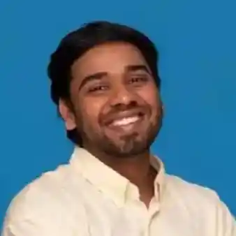 Kashmir Client Image