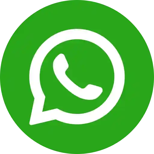 whatsapp logo Image